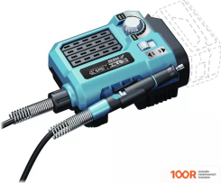 Dedra DED6903 (БЕЗ АКБ) (315342)