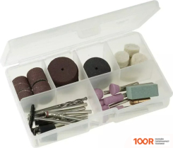 Dedra DED6903 (БЕЗ АКБ) (315342)