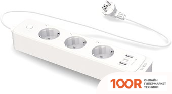 Dedra DED6903 (БЕЗ АКБ) (315342)