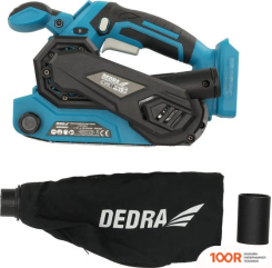 Dedra DED6901 (БЕЗ АКБ) (315341)