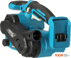 Dedra DED6901 (БЕЗ АКБ) (315341)