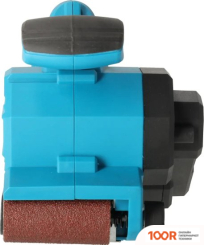 Dedra DED6901 (БЕЗ АКБ) (315341)