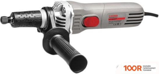 Crown CT13307 (315331)