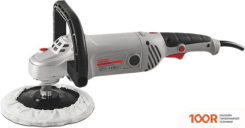 Crown CT13302MV (315330)