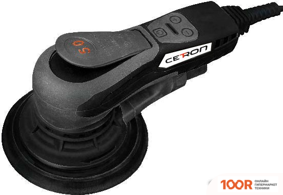 Cetron R 7303 (5 ММ) (315329)