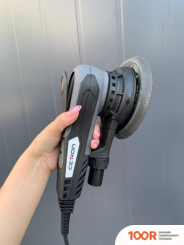 Cetron R 7303 (5 ММ) (315329)