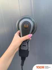 Cetron R 7303 (5 ММ) (315329)