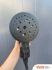 Cetron R 7303 (2.5 ММ) (315328)