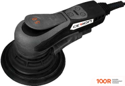 Cetron R 7303 (2.5 ММ) (315328)