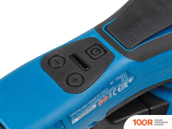 Bull OS 1550 E 1304557 (315327)