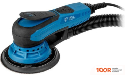 Bull OS 1550 E 1304557 (315327)