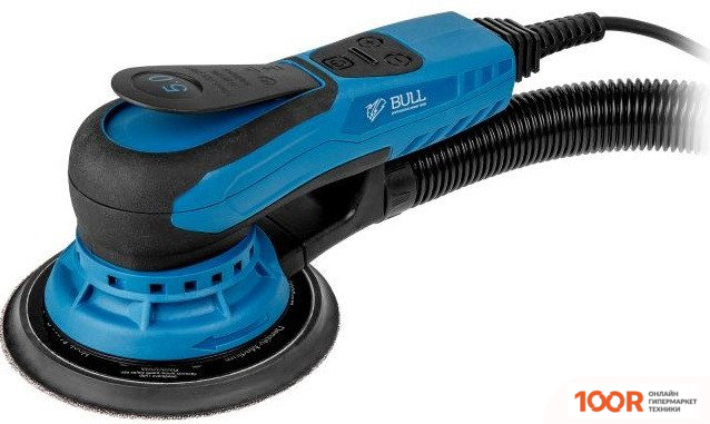 Bull OS 1550 E 1304557 (315327)