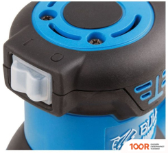 Bull OS 1235 0327338 (315326)