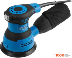 Bull OS 1235 0327338 (315326)