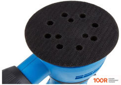 Bull OS 1235 0327338 (315326)