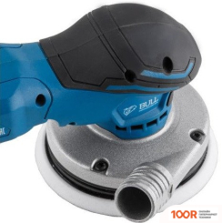 Bull CRS 1218 E 1304691 (БЕЗ АКБ) (315325)