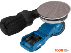 Bull CRS 1218 E 1304691 (БЕЗ АКБ) (315325)