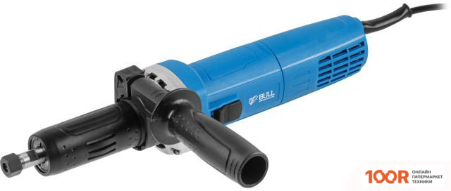 Bull BULL EDG 5528 E 1333700 (315324)