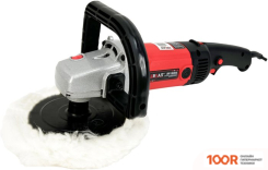 Brait BP180RS PRO (315323)