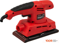 Brait BOS90 (315322)