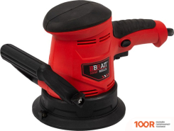 Brait BOS125 (315321)