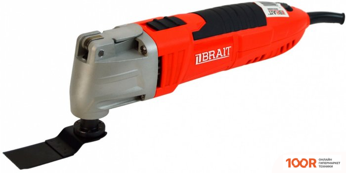 Brait BER500BR PRO (315319)