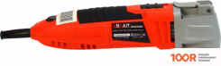 Brait BER500BR PRO (315319)