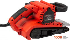 Brait BBS76/1100S (315317)