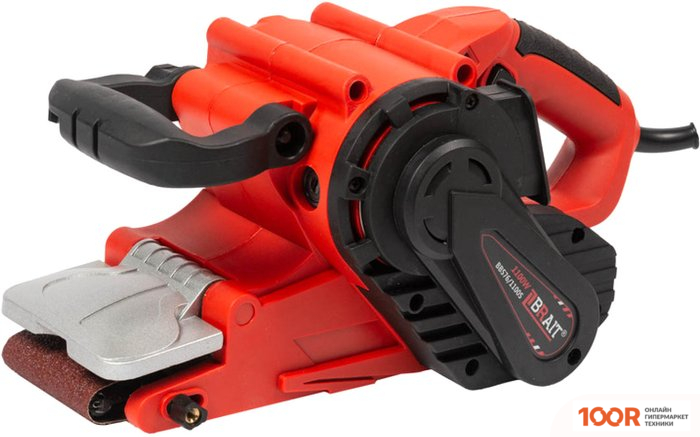 Brait BBS76/1100S (315317)