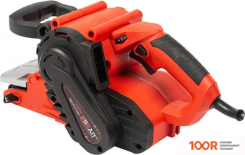 Brait BBS76/1100S (315317)