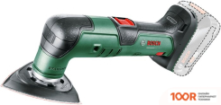 Bosch UNIVERSALMULTI 18V-32 0603105000 (БЕЗ АКБ) (315316)