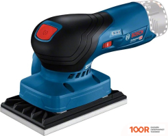 Bosch GSS 12V-13 PROFESSIONAL 06019L0000 (БЕЗ АКБ) (315303)