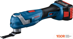 Bosch GOP 185-LI PROFESSIONAL 06018G2020 (БЕЗ АКБ) (315301)