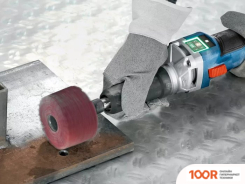 Bosch GGS 18V-10 SLC 06012B4001 (БЕЗ АКБ) (315298)