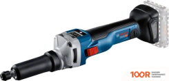 Bosch GGS 18V-10 SLC 06012B4001 (БЕЗ АКБ) (315298)