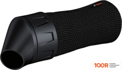 Bosch GEX 18V-125 PROFESSIONAL 0601372201 (БЕЗ АКБ) (315291)