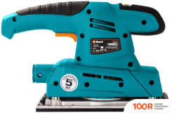 Bort BS-300-R (315283)