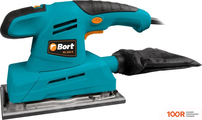 Bort BS-300-R (315283)