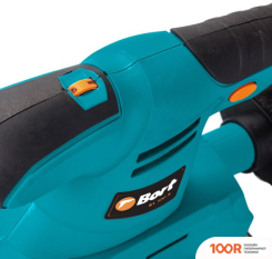 Bort BS-300-R (315283)