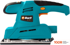 Bort BS-300-R (315283)