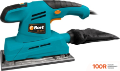 Bort BS-300-R (315283)
