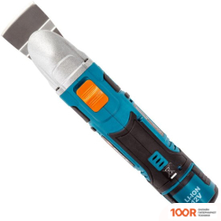 Bort BMW-12LI-FDK (315282)