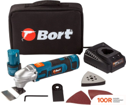 Bort BMW-12LI-FDK (315282)