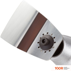 Bort BMW-12LI-FDK (315282)