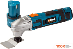 Bort BMW-12LI-FDK (315282)