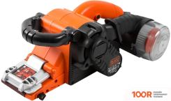 Black & Decker KA88-QS (315280)