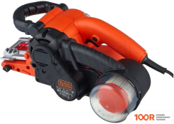 Black & Decker KA88-QS (315280)