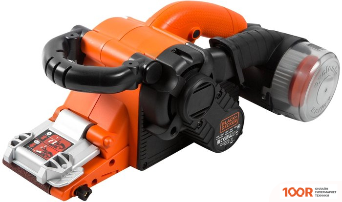 Black & Decker KA88-QS (315280)