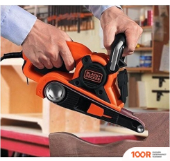 Black & Decker KA88-QS (315280)