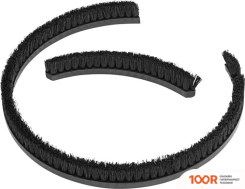 BIHUI CG1900 (315275)